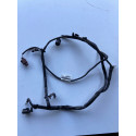  Chicote Do Alternador Vw Nivus Tsi 1.0 2021/2022