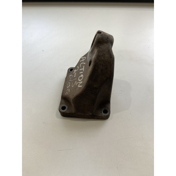 Suporte Do Motor Actyon Sports 2.0 Diesel 2013