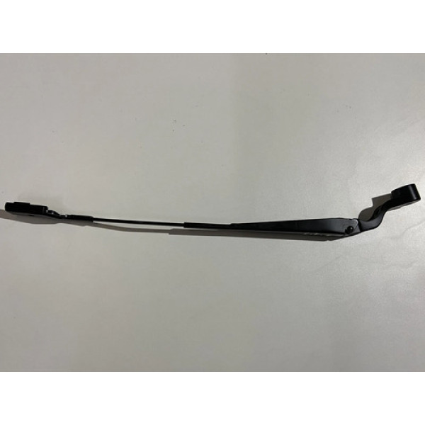 Braço Limpador Parabrisa Lado Esquerdo Fit 2011 2012 Esquerdo