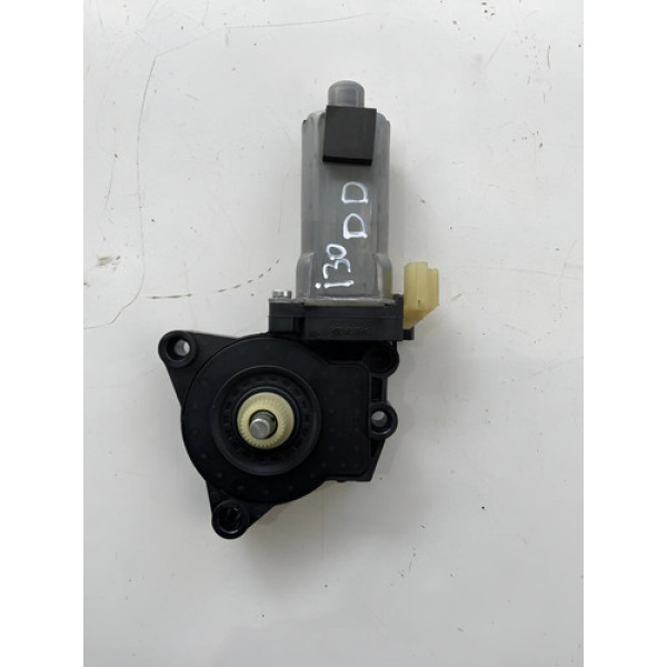 Máquina De Vidro D.d Hyundai I30 2.0 2010 2011