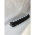 Absorvedor Impacto Parachoque Dianteiro Fiat Toro 2021/2024 Preto