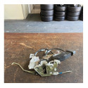 Fechadura Da Porta Dianteira Esquerda Geely Gc2 2013 2014