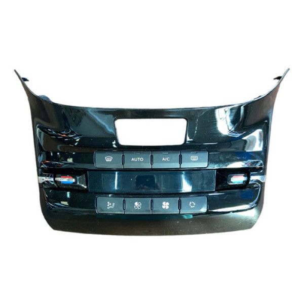 Comando Ar Condicionado Peugeot 2008 2018 2019