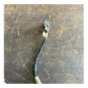 Sonda Lambda Tracker Cruze 1.8 Flex 2012 2013 2014 2015