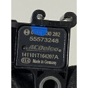 Sensor Map Blazer Sonic Equinox Cruze 0261230282 55573248