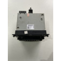 Auto Radio Cd Player Mp3 Citroen C3 C4 2010 2011 Original