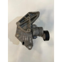 Suporte Compressor Ar Condicionado Ônix 2012/2016