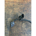 Sensor De Temperatura Citroen Ds3 1.6 2013 2014