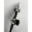 Pedal Freio Gm Cruze Ltz 1.8 2012 A 2015