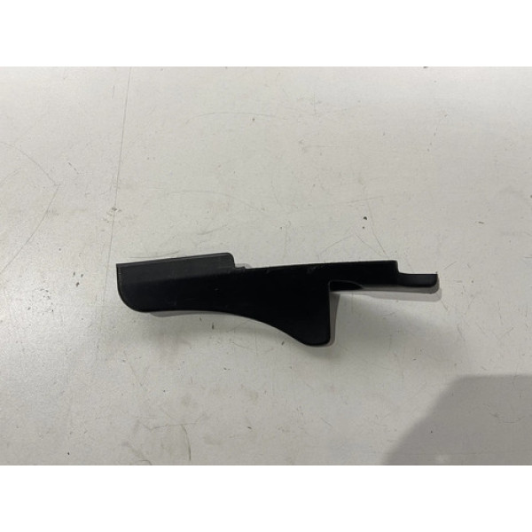 Moldura Direita Para Brisa Renault Duster 1.6 2018 2019 L.e