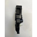 Motor Vidro Eletrico Dianteiro Esquerdo Fiat Toro 2020 2021