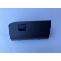Porta Luvas Chevrolet Tracker 1.0 1.2 2020 2021 2022