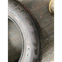 Pneu 205/65r15 Euzkadi Eurodrive 2 94h Usado H H
