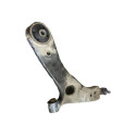 Balança Lado Esquerdo Hyundai Ix35 2012 2013