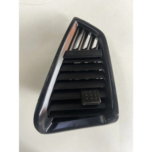 Difusor Do Ar Ecosport Lado Esquerdo 1.5 3cc 2018 2019