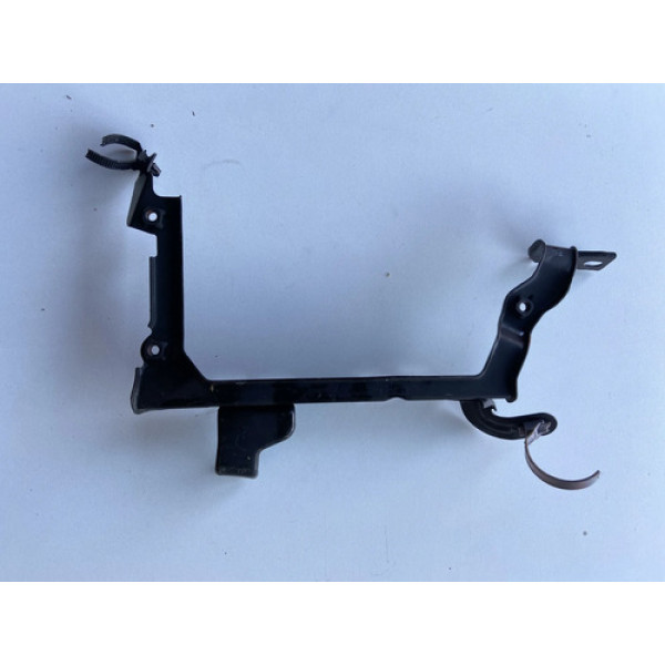Suporte Modulo Injeção Honda Civic 1.8 2012 2013 2014