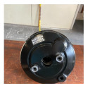 Hidrovacuo Servo Freio Gm Cruze 1.8 13338058