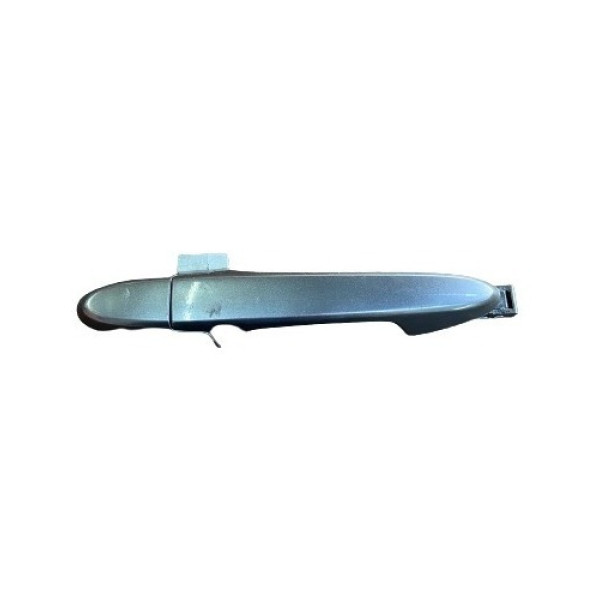 Maçaneta Externa Dianteira Direita Honda New Fit 2019 2020