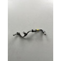 Cano Flauta Combustivel Chevrolet Tracker 1.4 2017 2018