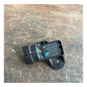  Sensor Map Coletor Admissão Renault Kwid 2020 1.0 3cc
