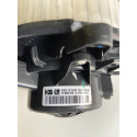 Ventilador Ar Condicionado Cruze 1.8 2012 Avaria