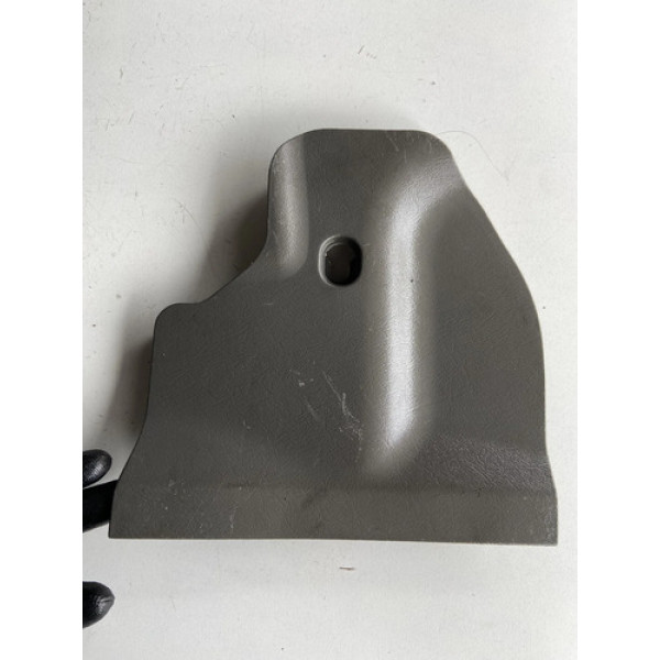 Lateral Console Direito Hyundai Tucson 2016 2017