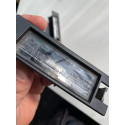 Luz De Placa Cruze Hatch 2017 2018 2019 2020