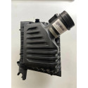 Caixa De Filtro De Ar Mini Cooper S 2.0 2015 2016