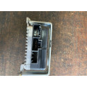 Módulo Direção Elétrica Honda New Fit 2009 2010 2011 2012