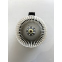 Ventilador Do Ar Forçado Spin 1.8 2013 2014