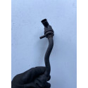 Valvula Canister Hyundai Ix35 2.0 Flex 2012 2013