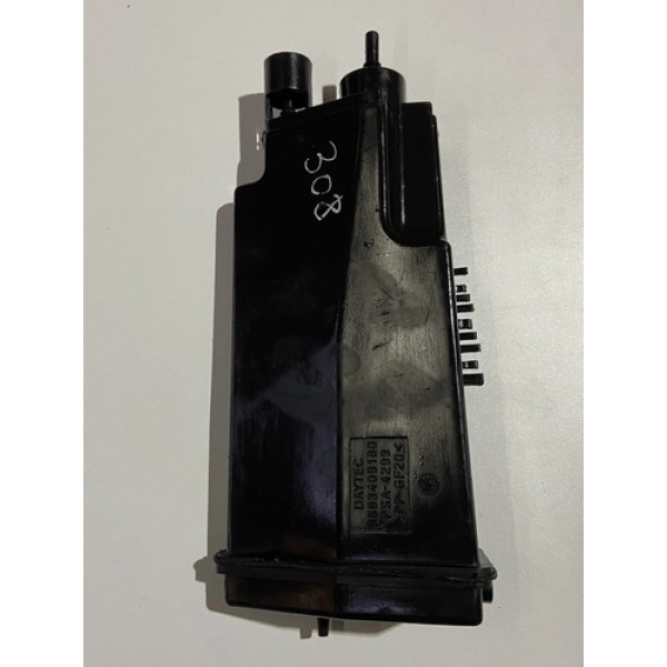Canister Filtro Peugeot 308 C4 1.6 9683409180