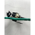 Válvula Solenoide Partida Frio Fiat Strada 1.4 2015 2016 12