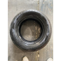 Pneu Pirelli Scorpion Ht 265/65r17 112 T