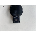 Sensor De Chuva Chevrolet Cruze 1.4 Ltz 2017 2018 Preto