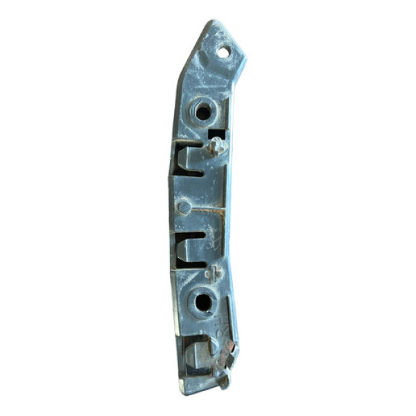  Guia Direito Parachoque Dianteiro Ford Focus 14 A 18