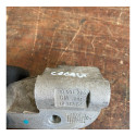 Suporte Alternador Chevrolet Cobalt 2015 