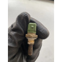 Sensor De Temperatura Agua Tiggo 8 1.6t Gdi 2020 2021
