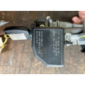 Kit Chave Modulo Injeção Honda Fit 1.5 2013 2014