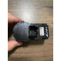 Comando Botão Farol Neblina Milha Gm Sonic 2012 2013 2014