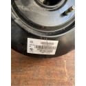 Hidrovacuo Servo Freio Mini Cooper 2.0 S 2014 2015