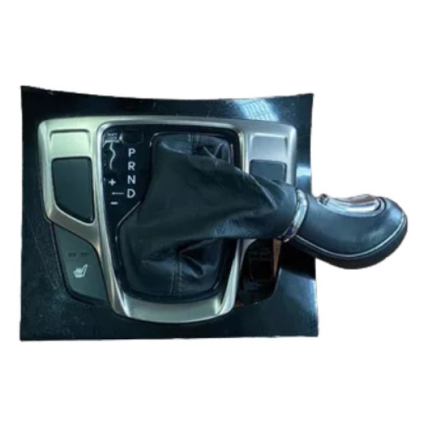 Alavanca Do Cambio Hyundai Azera 3.0 V6 2012 2013