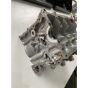 Bloco Do Motor Chery Tiggo 8 1.6 Turbo 2020 2021 187cv Tgdi