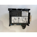 Módulo Rádio Interface Chevrolet Cruze Ltz 1.4 2017 2018