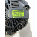 Alternador I30 2.0 2010 2011