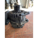 Alternador Ssangyong Actyon Sports 2.0 Diesel 2013