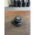 Motor Da Ventoinha Camaro 2014 2015
