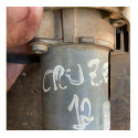 Bomba De Vacuo Freio Cruze 1.8 Ltz 2012 2013 2014 009428-07
