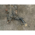 Agregado Ford Focus 1.6 2010 2011 2012 2013