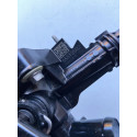 Carcaça Flange Válvula Termostática Tracker Onix 1.2 2021 20